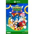 Sonic Origins XBOX CD-Key